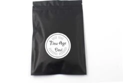 Duurzame RVS BBQ Borstel | BBQ Reiniger | Barbecue Borstel | BBQ Brush | BBQ Schoonmaakborstel | BBQ | Reinigingsborstel | Rooster Reiniger | Staalborstel | Extra Sterk | New Age Devi 11 Duurzame RVS BBQ Borstel | BBQ Reiniger | Barbecue Borstel | BBQ Brush | BBQ Schoonmaakborstel | BBQ | Reinigingsborstel | Rooster Reiniger | Staalborstel | Extra Sterk | New Age Devi -Bbq Gereedschap Winkel 1200x811 1