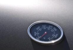 El Fuego Dakota - Barbecue - Smoker - Zwart - Grilloppervlak 66 X 41 Cm - Afmeting 132,5 X 66 X 122 Cm 26 El Fuego Dakota - Barbecue - Smoker - Zwart - Grilloppervlak 66 X 41 Cm - Afmeting 132,5 X 66 X 122 Cm -Bbq Gereedschap Winkel 1200x812 1