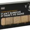 Smokin’ Flavours Giftbox Mot 5x 650ml - Rookmot 5x 650 Ml - Eik - Beuk - Hickory - Kers - Appel -Bbq Gereedschap Winkel 1200x813