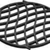 Gietijzeren 'Sear Grate' Voor Gourmet Bbq Systeem ( Past O.a. Op Weber GBS Systeem ) -Bbq Gereedschap Winkel 1200x815