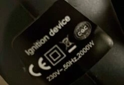 Elektrische BBQ - Looftlighter Alternatief - Grill Aansteker - Houtskool En Briketten Aansteken Zonder De Smaak Van Jouw Gerechten Aan Te Tasten Door Gebruik Van Chemische Aanmaakblokjes! 21 Elektrische BBQ - Looftlighter Alternatief - Grill Aansteker - Houtskool En Briketten Aansteken Zonder De Smaak Van Jouw Gerechten Aan Te Tasten Door Gebruik Van Chemische Aanmaakblokjes! -Bbq Gereedschap Winkel 1200x819