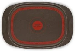 Tefal Success Ovenware Ovenschotel - 24 X 36 Cm - Aluminium -Bbq Gereedschap Winkel 1200x821 3