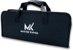 Bbq Accesoires – Bbq Gereedschap – Bbq Set – 22 Delig – RVS -Bbq Gereedschap Winkel 1200x822