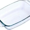Pyrex Optimum Ovenschaal 70 Cl - 22 X 13 X 5 Cm -Bbq Gereedschap Winkel 1200x833