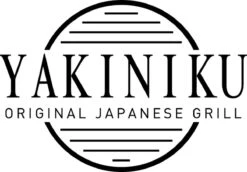 Yakiniku - Accessory Wokpan 40 Cm -Bbq Gereedschap Winkel 1200x837 1