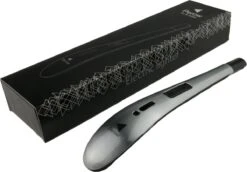 Oplaadbare Lange Elektrische Aansteker - Zilver - Duurzame Plasma Aansteker - Inclusief Cadeauverpakking - BBQ - Kaarsen 16 Oplaadbare Lange Elektrische Aansteker - Zilver - Duurzame Plasma Aansteker - Inclusief Cadeauverpakking - BBQ - Kaarsen -Bbq Gereedschap Winkel 1200x837