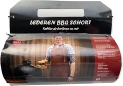 Bbq Gereedschap Winkel 7 Bbq Gereedschap Winkel -Bbq Gereedschap Winkel 1200x838 1