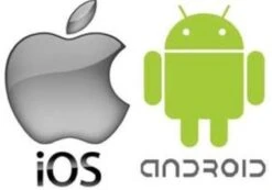 Patton - Kamado 21" - Premium Black - Keramische Barbecue - Incl. Bluetooth Kerntemperatuurmeter - LED Verlichting - Large - Compleet - Zwart -Bbq Gereedschap Winkel 1200x839 2