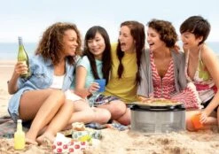 Cobb Cobble Stones - 6 Stuks -Bbq Gereedschap Winkel 1200x844 2