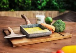 Zaigon All In 1 Pan - Inductie + Vaatwasmachinebestendig - Kleine Pan - Omeletpan - Tamagoyaki Pan - Tamago Pan - Vierkante Pan - Sushi Pan - Vierkante Pan 9 Zaigon All In 1 Pan - Inductie + Vaatwasmachinebestendig - Kleine Pan - Omeletpan - Tamagoyaki Pan - Tamago Pan - Vierkante Pan - Sushi Pan - Vierkante Pan -Bbq Gereedschap Winkel 1200x846