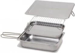 Camerons Rookoven Groot 38x28x8,5 -Bbq Gereedschap Winkel 1200x850 2