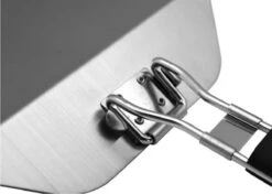 Alpina Pizzaschep - Voor Inklapbaar Handvat - RVS - 53 Cm -Bbq Gereedschap Winkel 1200x856 3