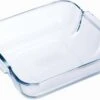 Pyrex Essentials Ovenschaal 2 L - 25 X 21 X 6 Cm 2 Pyrex Essentials Ovenschaal 2 L - 25 X 21 X 6 Cm -Bbq Gereedschap Winkel 1200x857 1