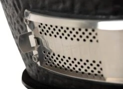 The Bastard Urban Medium - Kamado Barbecue - Kamado BBQ -Bbq Gereedschap Winkel 1200x870 4