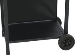 Bighorn Gasbarbecue En Grill – 2 Branders – Zwart 20 Bighorn Gasbarbecue En Grill – 2 Branders – Zwart -Bbq Gereedschap Winkel 1200x880 2