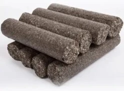 Eco-briketten-Nestro - Brandhout - Hout Briketten Geperst - 20kg -10 Briketten 8 Eco-briketten-Nestro - Brandhout - Hout Briketten Geperst - 20kg -10 Briketten -Bbq Gereedschap Winkel 1200x886 2