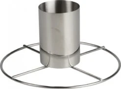 BBQ Collection Kiprooster Voor De Barbecue - Kiphouder - BBQ Kipstandaard - Bierblik Kip -RVS 14 BBQ Collection Kiprooster Voor De Barbecue - Kiphouder - BBQ Kipstandaard - Bierblik Kip -RVS -Bbq Gereedschap Winkel 1200x887 2