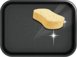 Tefal Success Ovenware Ovenschotel - 20 X 26 Cm 17 Tefal Success Ovenware Ovenschotel - 20 X 26 Cm -Bbq Gereedschap Winkel 1200x894 1