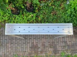 Spiedini Saté-bbq Bali 80 - Saté Houtskoolbarbecue Met Horizontaal Rooster - 80 Cm Lang, 11 Cm Breed - Materiaal: Gealuminiseerd Ijzer 24 Spiedini Saté-bbq Bali 80 - Saté Houtskoolbarbecue Met Horizontaal Rooster - 80 Cm Lang, 11 Cm Breed - Materiaal: Gealuminiseerd Ijzer -Bbq Gereedschap Winkel 1200x899 10