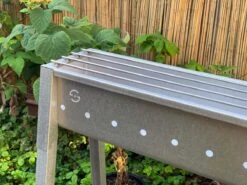 Spiedini Saté-bbq Bali 80 - Saté Houtskoolbarbecue Met Horizontaal Rooster - 80 Cm Lang, 11 Cm Breed - Materiaal: Gealuminiseerd Ijzer 27 Spiedini Saté-bbq Bali 80 - Saté Houtskoolbarbecue Met Horizontaal Rooster - 80 Cm Lang, 11 Cm Breed - Materiaal: Gealuminiseerd Ijzer -Bbq Gereedschap Winkel 1200x899 13