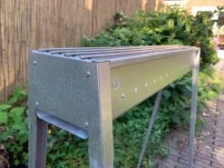 Spiedini Saté-bbq Bali 80 - Saté Houtskoolbarbecue Met Horizontaal Rooster - 80 Cm Lang, 11 Cm Breed - Materiaal: Gealuminiseerd Ijzer 32 Spiedini Saté-bbq Bali 80 - Saté Houtskoolbarbecue Met Horizontaal Rooster - 80 Cm Lang, 11 Cm Breed - Materiaal: Gealuminiseerd Ijzer -Bbq Gereedschap Winkel 1200x899 16