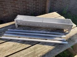 Spiedini Saté-bbq Bali 80 - Saté Houtskoolbarbecue Met Horizontaal Rooster - 80 Cm Lang, 11 Cm Breed - Materiaal: Gealuminiseerd Ijzer 33 Spiedini Saté-bbq Bali 80 - Saté Houtskoolbarbecue Met Horizontaal Rooster - 80 Cm Lang, 11 Cm Breed - Materiaal: Gealuminiseerd Ijzer -Bbq Gereedschap Winkel 1200x899 17