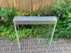 Spiedini Saté-bbq Bali 80 - Saté Houtskoolbarbecue Met Horizontaal Rooster - 80 Cm Lang, 11 Cm Breed - Materiaal: Gealuminiseerd Ijzer 39 Spiedini Saté-bbq Bali 80 - Saté Houtskoolbarbecue Met Horizontaal Rooster - 80 Cm Lang, 11 Cm Breed - Materiaal: Gealuminiseerd Ijzer -Bbq Gereedschap Winkel 1200x899 18