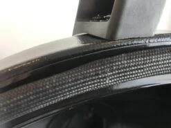 Apache Grill 21 Inch Kamado BBQ Egg | Houtskool | Zwart | Ø 50cm Grill Oppervlak | Dubbelwandig & Geïsoleerd 27 Apache Grill 21 Inch Kamado BBQ Egg | Houtskool | Zwart | Ø 50cm Grill Oppervlak | Dubbelwandig & Geïsoleerd -Bbq Gereedschap Winkel 1200x899 22