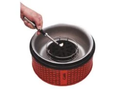 Cobb Cobble Stones - 6 Stuks -Bbq Gereedschap Winkel 1200x900 11