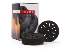 Cobb Cobble Stones - 6 Stuks -Bbq Gereedschap Winkel 1200x900 12
