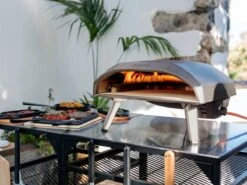 Ooni Koda Gas-Powered Outdoor Pizza Oven 35 Ooni Koda Gas-Powered Outdoor Pizza Oven -Bbq Gereedschap Winkel 1200x900 28