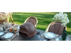 Sol-y-Yo Houtgestookte Toscaanse Stenen Pizza Oven 52CM -Bbq Gereedschap Winkel 1200x900 46