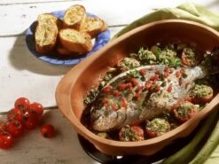 Römertopf Rustico Ovenschaal - 6 Persoons -Bbq Gereedschap Winkel 1200x900 52