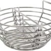 The Bastard Charcoal Basket Large -Bbq Gereedschap Winkel 1200x901 3