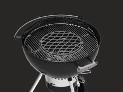 Gietijzeren 'Sear Grate' Voor Gourmet Bbq Systeem ( Past O.a. Op Weber GBS Systeem ) -Bbq Gereedschap Winkel 1200x902 4