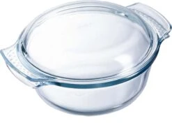 Pyrex Classic Easy Grip Ovenschaal 3,5 L + 1,4 L - 32 X 27 X 14 Cm 25 Pyrex Classic Easy Grip Ovenschaal 3,5 L + 1,4 L - 32 X 27 X 14 Cm -Bbq Gereedschap Winkel 1200x903 2