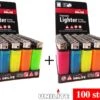 100 X Wegwerp Aanstekers - Unilite Aansteker - Vuursteen Aansteker : 2 X 50 Wegwerp Aansteker / Aanstekers 2 100 X Wegwerp Aanstekers - Unilite Aansteker - Vuursteen Aansteker : 2 X 50 Wegwerp Aansteker / Aanstekers -Bbq Gereedschap Winkel 1200x909