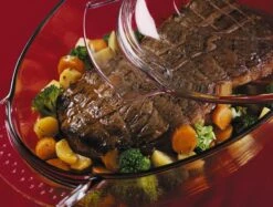 Pyrex - Classic Ovenschaal Ovaal Met Deksel 5,8 Liter - Transparant 15 Pyrex - Classic Ovenschaal Ovaal Met Deksel 5,8 Liter - Transparant -Bbq Gereedschap Winkel 1200x910 5