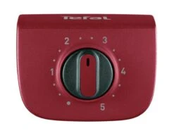 Tefal EasyGrill Elektrische Tafelbarbecue - 35x42 Cm - 2300W -Bbq Gereedschap Winkel 1200x919 1