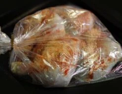 YUGN Braadzakken - Braadzakken Voor In De Oven – 10 Stuks – 2-in-1 Oven En Magnetron - 38 * 25 Cm - Cadeau Tip 9 YUGN Braadzakken - Braadzakken Voor In De Oven – 10 Stuks – 2-in-1 Oven En Magnetron - 38 * 25 Cm - Cadeau Tip -Bbq Gereedschap Winkel 1200x921 4