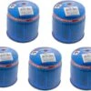 5x Gasprikvulling Maximum 360ML/190gram Butane – Propaan Gasbus 6.7oz Gaspatroon Butaangas Gasfles Priktank Camping Gasvulling Voor Kooktoestel Of Bbq 2 5x Gasprikvulling Maximum 360ML/190gram Butane – Propaan Gasbus 6.7oz Gaspatroon Butaangas Gasfles Priktank Camping Gasvulling Voor Kooktoestel Of Bbq -Bbq Gereedschap Winkel 1200x930