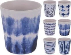 Pro Garden ProGarden Barbecuehoes Rond 70x80 Cm -Bbq Gereedschap Winkel 1200x932 1