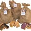 Chunks Assortiment | Kersen, Wijn, Whisky | BBQ | Rookhout | Kadopakket 1 Chunks Assortiment | Kersen, Wijn, Whisky | BBQ | Rookhout | Kadopakket -Bbq Gereedschap Winkel 1200x937 1