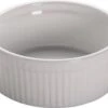 Maxwell & Williams White Basics Kitchen - Ramekin - Ø 12cm -Bbq Gereedschap Winkel 1200x942 4