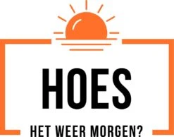 Luxe Waterdichte Ronde BBQ Hoes - 84 Cm X 77 Cm - Barbecue Beschermhoes - BBQ Accessoires - Geschikt Voor O.a. Kamado, Big Green Egg, Grill Guru, The Bastard, Patton, Weber -Bbq Gereedschap Winkel 1200x943 3