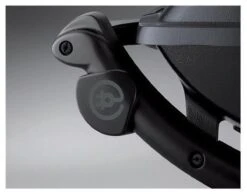 Weber - Q 1400 Barbecue 41 Weber - Q 1400 Barbecue -Bbq Gereedschap Winkel 1200x943 4