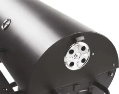 JAP Houtskoolbarbecue - Bbq Thermometer - 70 X 35 Cm - Zwart 10 JAP Houtskoolbarbecue - Bbq Thermometer - 70 X 35 Cm - Zwart -Bbq Gereedschap Winkel 1200x945