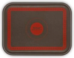 Tefal Success Ovenware Ovenschotel - 20 X 26 Cm 15 Tefal Success Ovenware Ovenschotel - 20 X 26 Cm -Bbq Gereedschap Winkel 1200x946 4