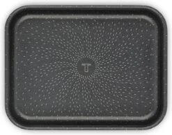 Tefal Success Ovenware Ovenschotel - 20 X 26 Cm 16 Tefal Success Ovenware Ovenschotel - 20 X 26 Cm -Bbq Gereedschap Winkel 1200x946 5