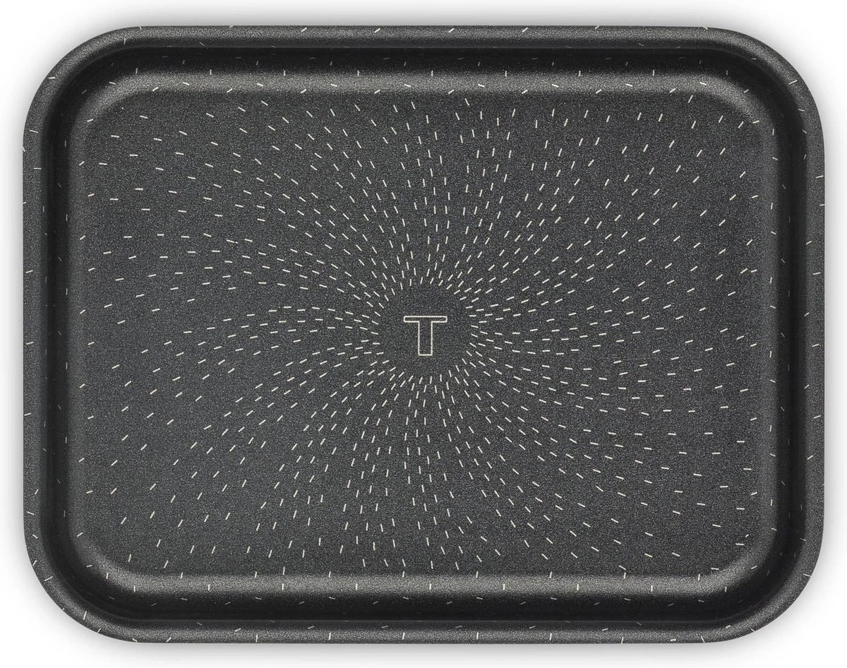 Tefal Success Ovenware Ovenschotel - 20 X 26 Cm 8 Tefal Success Ovenware Ovenschotel - 20 X 26 Cm - Afbeelding 6